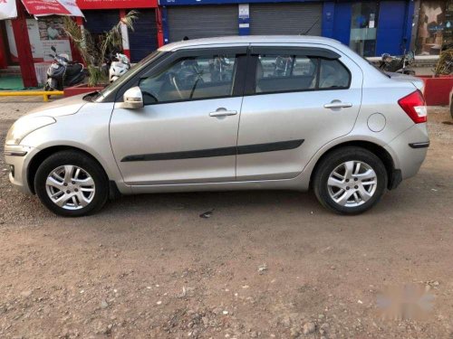 Used 2012 Swift Dzire  for sale in Surat