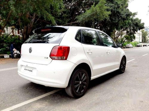 Used 2014 Polo GT TDI  for sale in Nagar