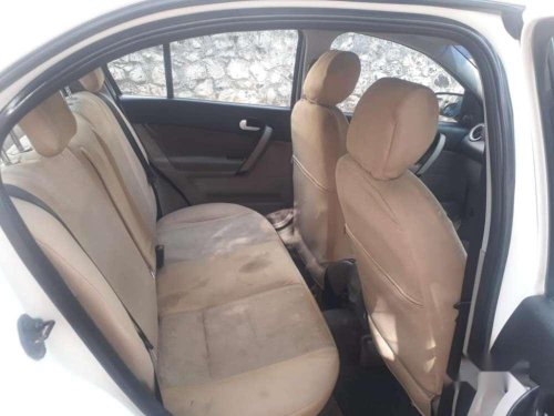 Used 2006 Fiesta  for sale in Chennai