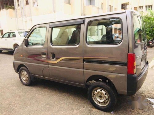 Used 2011 Eeco  for sale in Bhopal