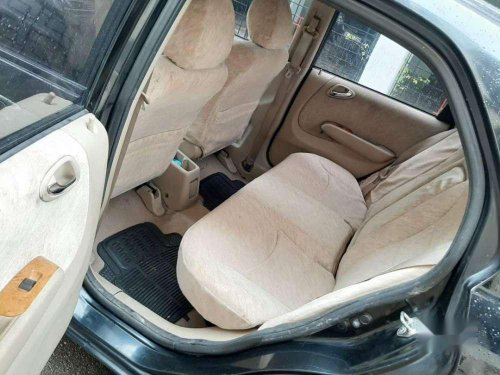 Used 2005 City 1.5 EXI  for sale in Kolkata