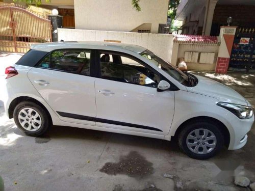 Used 2014 i20 Sportz 1.2  for sale in Secunderabad