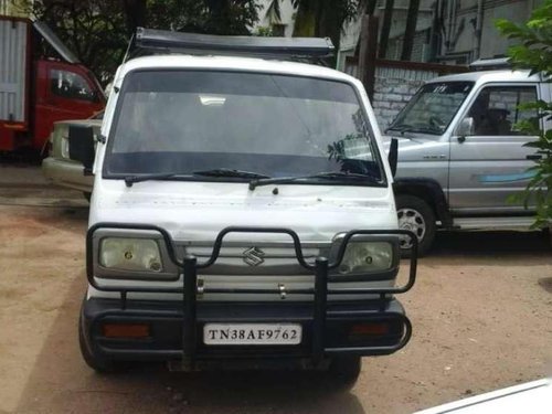 Used 2006 Omni  for sale in Coimbatore