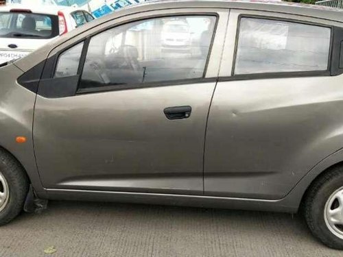 Used 2013 Beat Diesel  for sale in Indore