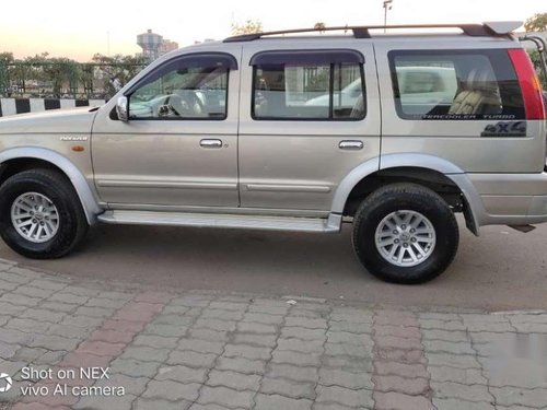 Used 2007 Endeavour  for sale in Surat