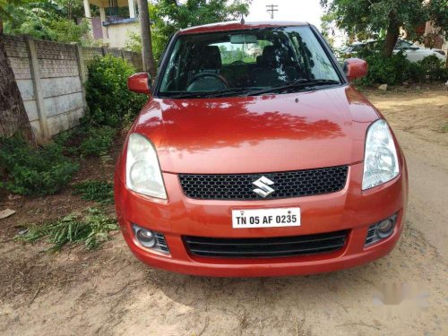 Used 2010 Swift VDI  for sale in Cuddalore