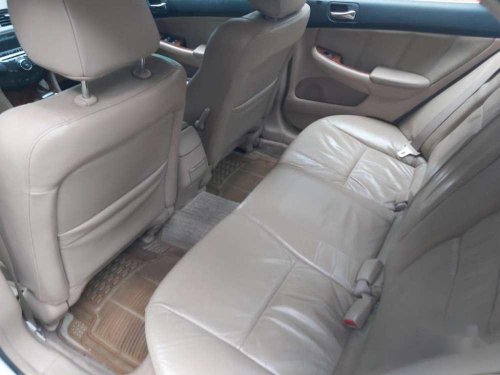 Used 2006 Accord V6 AT  for sale in Mumbai