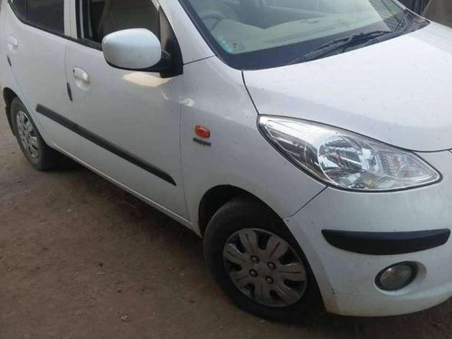 Used 2010 i10 Magna 1.2  for sale in Coimbatore