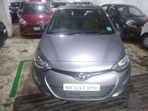 Used 2014 i20 Asta 1.2  for sale in Pune