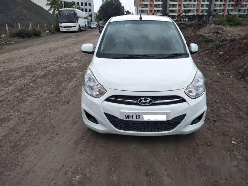 Used 2012 i10 Magna 1.1  for sale in Pune