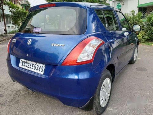 Used 2013 Swift LXI  for sale in Kolkata