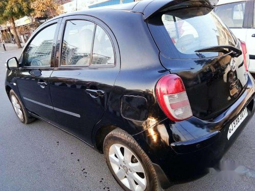 Used 2012 Micra Diesel  for sale in Surat