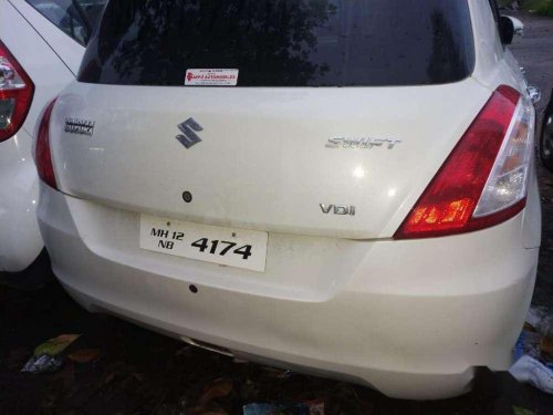 Used 2014 Swift VDI  for sale in Sangli