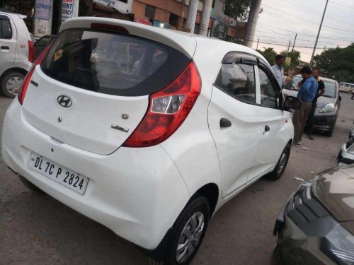 Used 2013 Eon Era  for sale in Ghaziabad