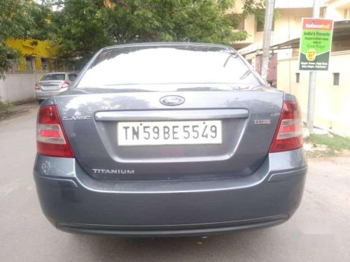 Used 2014 Fiesta  for sale in Coimbatore