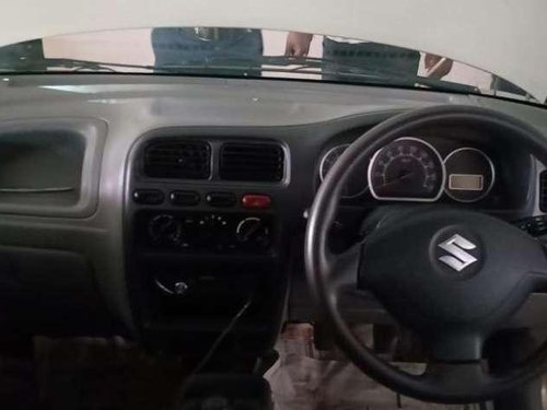 Used 2010 Alto K10 VXI  for sale in Patna