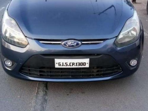 Used 2010 Figo Diesel ZXI  for sale in Surat