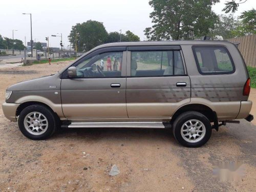 Used 2013 Tavera Neo  for sale in Ahmedabad