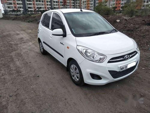 Used 2012 i10 Magna 1.1  for sale in Pune