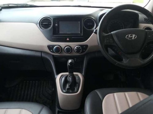 Used 2016 i10 Asta 1.2  for sale in Pune