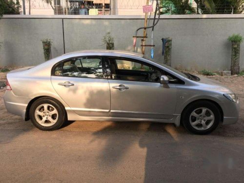 Used 2006 Civic  for sale in Vadodara