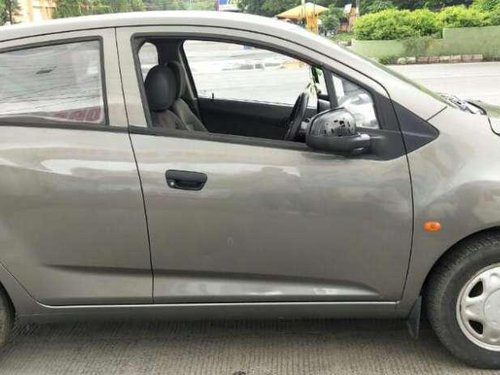 Used 2013 Beat Diesel  for sale in Indore