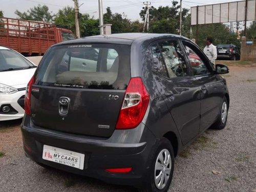 Used 2011 i10 Magna  for sale in Visakhapatnam