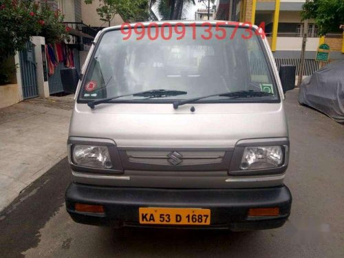 Used 2018 Omni  for sale in Nagar