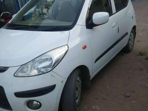 Used 2010 i10 Magna 1.2  for sale in Coimbatore