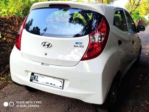 Used 2015 Eon Era  for sale in Kochi