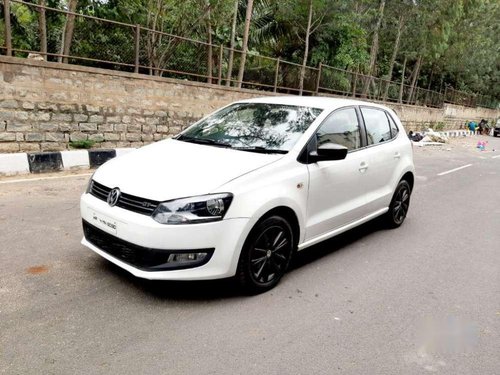 Used 2014 Polo GT TDI  for sale in Nagar