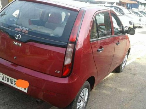 Used 2013 Vista  for sale in Guwahati