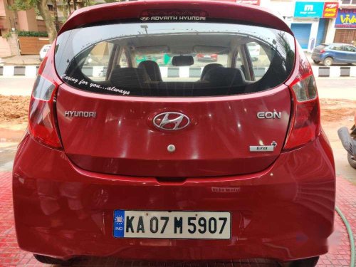 Used 2014 Eon Era  for sale in Nagar