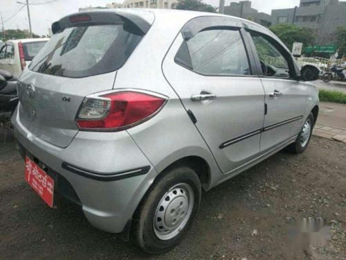 Used 2016 Tiago 1.05 Revotorq XM  for sale in Indore