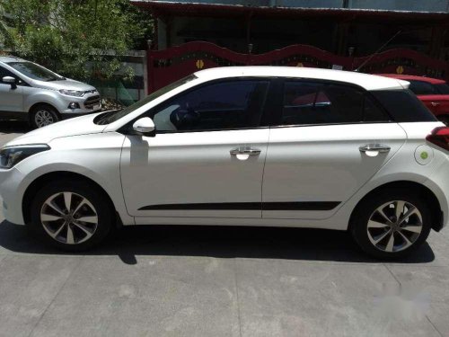Used 2015 i20  for sale in Chennai