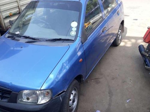 Used 2007 Alto  for sale in Chennai