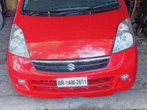 Used 2009 Zen Estilo  for sale in Patna