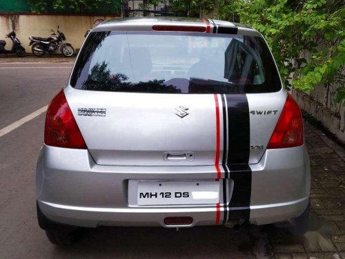 Used 2006 Swift VXI  for sale in Pune