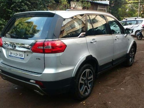 Used 2017 Hexa XTA  for sale in Pune