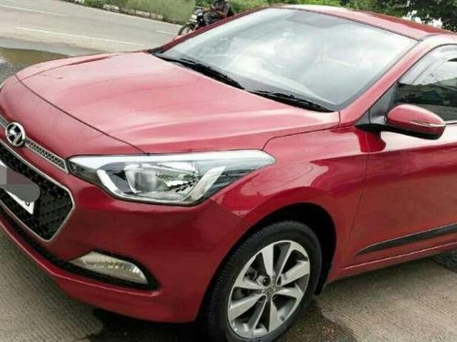 Used 2016 i20 Asta 1.4 CRDi  for sale in Indore