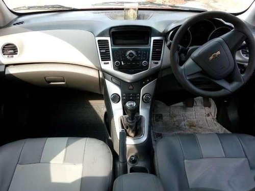 Used 2010 Cruze LT  for sale in Goregaon