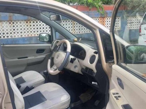 Used 2007 Zen Estilo  for sale in Mumbai