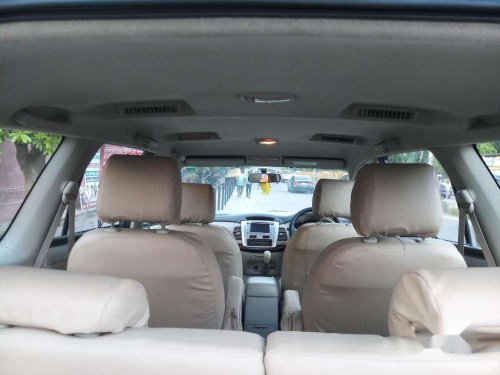 Used 2013 Innova  for sale in Ghaziabad