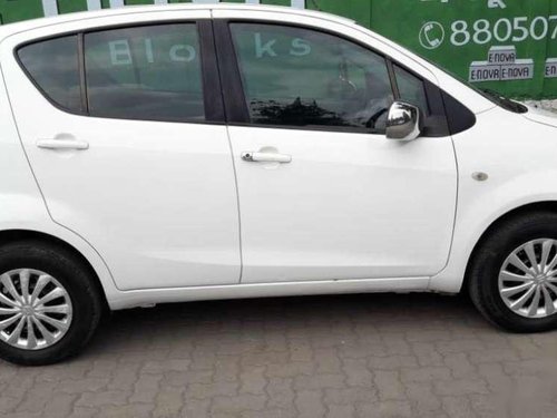 Used 2012 Ritz  for sale in Nagpur