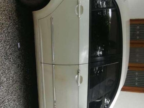 Used 2010 Manza  for sale in Kannur