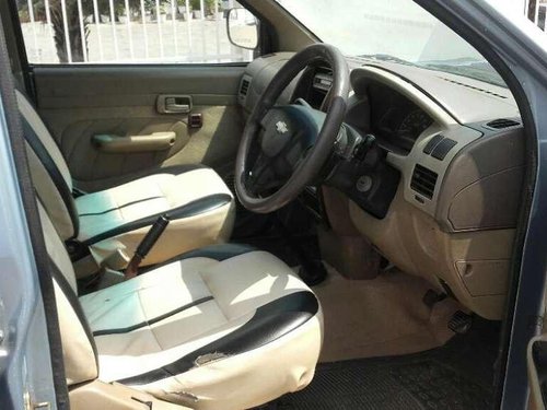 Used 2010 Tavera Neo  for sale in Hyderabad