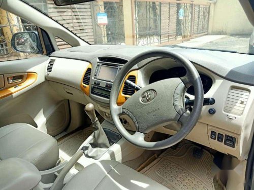 Used 2009 Innova  for sale in Kharghar