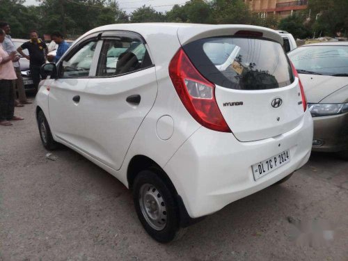 Used 2013 Eon Era  for sale in Ghaziabad