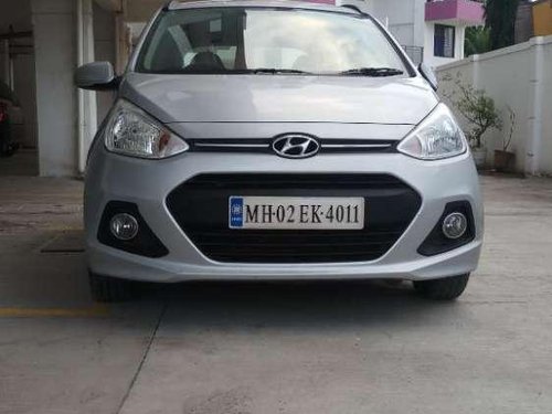 Used 2016 i10 Asta 1.2  for sale in Pune