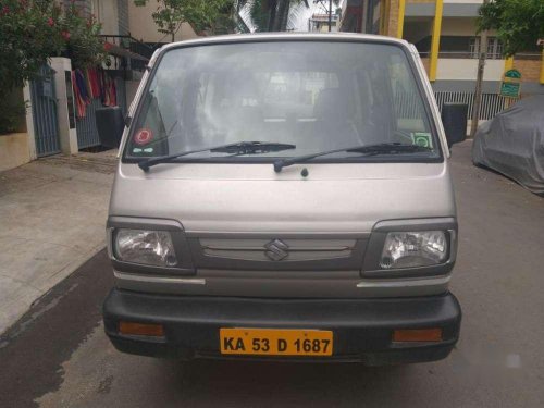 Used 2018 Omni  for sale in Nagar